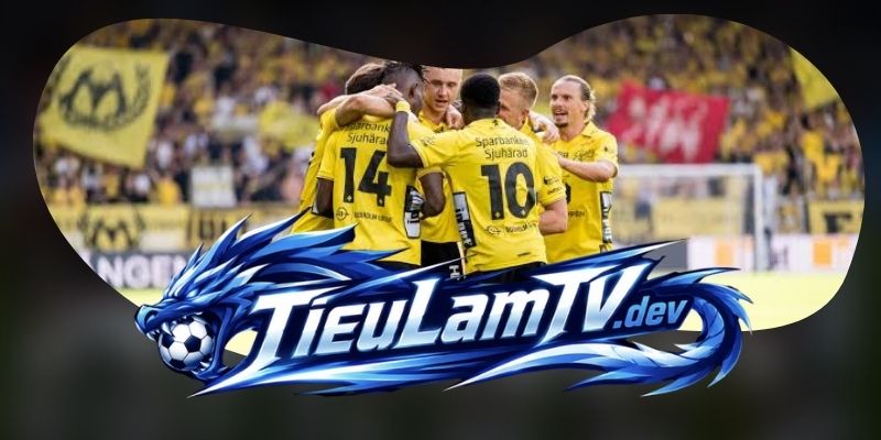 Nhận định kèo Mjallby AIF vs AIK 20h00 11/07 theo tỷ lệ hiện tại