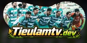 Soi Kèo Monterrey Vs Santos Laguna 08h00 19/07
