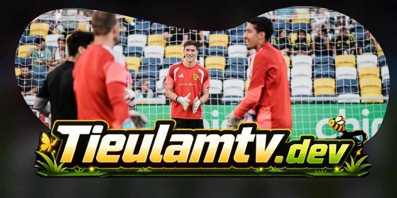 Nashville vs Montreal Impact: tốc độ cuối trận tạo độ lệch
