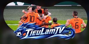 Soi Kèo Orgryte Vs Hacken 22h30 11/07
