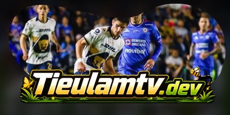 Nhận định kèo Pumas U.N.A.M. vs Pachuca 06h00 19/07