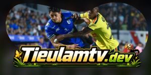 Soi Kèo Queretaro FC Vs Tigres UANL 06h00 02/08