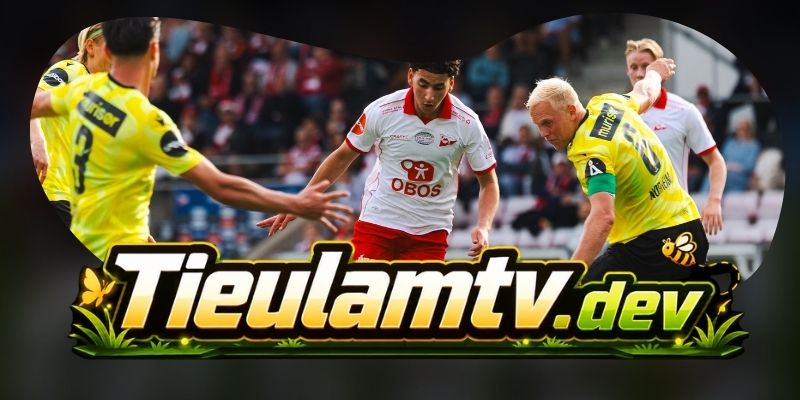 Nhận định kèo Rosenborg vs Fredrikstad 00h00 28/07