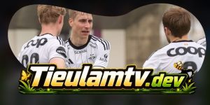 Soi Kèo Rosenborg Vs Fredrikstad 00h00 28/07