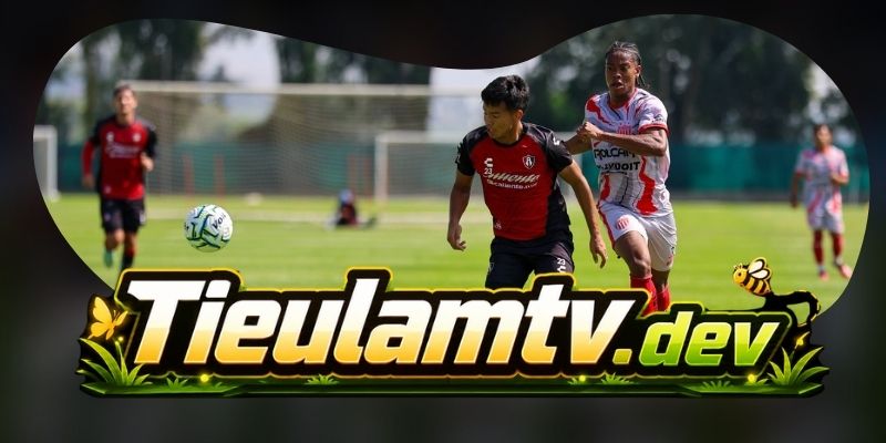 Nhận định kèo Santos Laguna vs Atlas 10h00 26/07