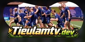Soi Kèo Sarpsborg 08 Vs Viking 00h15 13/07
