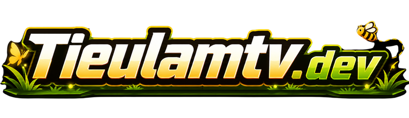 TieulamTV