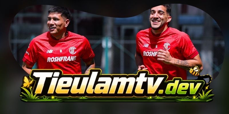 Nhận định kèo Toluca vs Necaxa 08h00 03/08