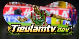 Soi Kèo Toluca Vs Necaxa 08h00 03/08
