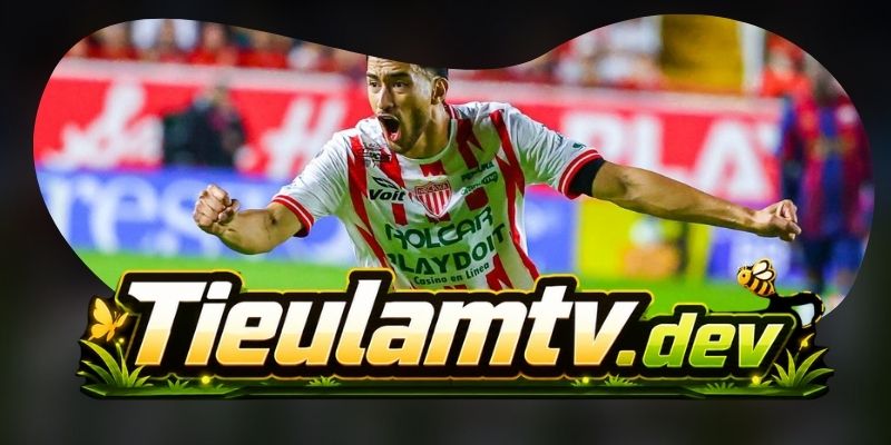 Soi Kèo Toluca Vs Necaxa 08h00 03/08