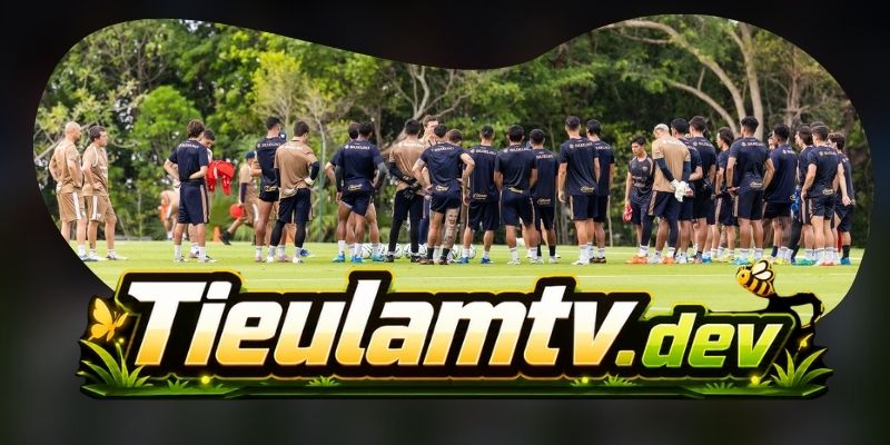 Nhận định kèo Toluca vs Pumas U.N.A.M. 10h00 22/07