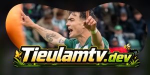 Soi Kèo Vejle Vs AB Akademisk 23h00 24/07