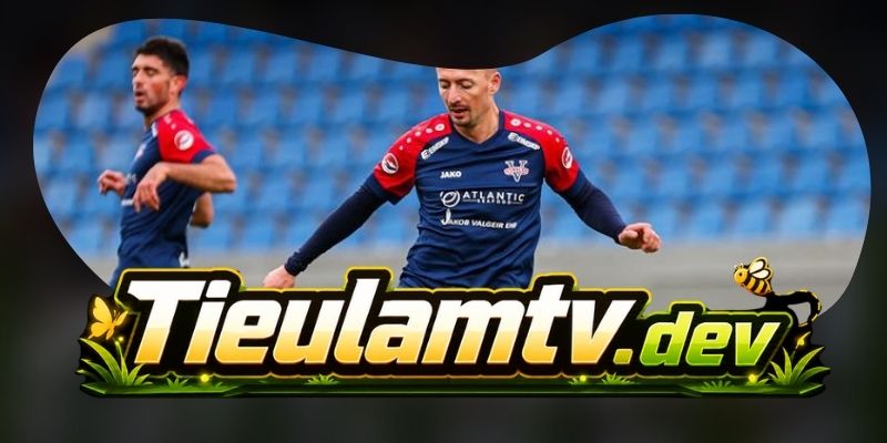 Nhận định kèo Vestri vs Qarabag 03h00 17/07
