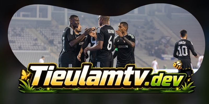 Soi Kèo Vestri Vs Qarabag 03h00 17/07