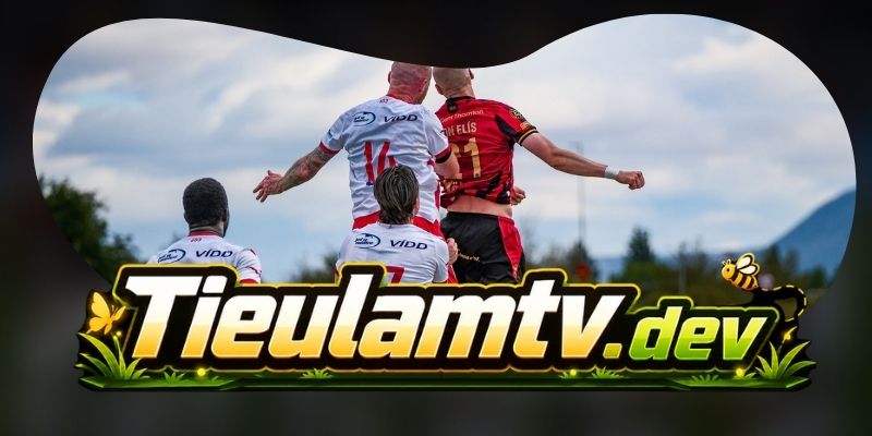 Nhận định kèo Akranes vs Vikingur Reykjavik 02h15 05/08