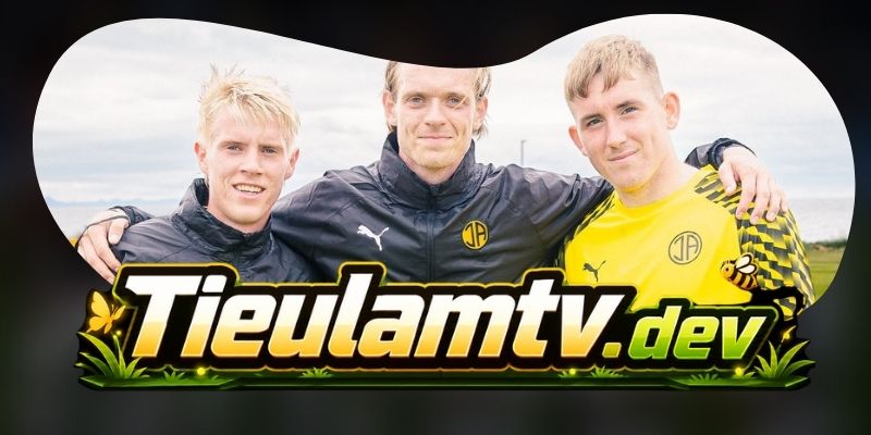 Soi Kèo Akranes Vs Vikingur Reykjavik 02h15 05/08