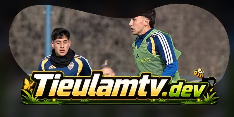Boca Juniors dâng biên, Estudiantes La Plata chờ khoảng trống