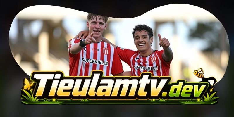 Soi Kèo Boca Juniors Vs Estudiantes La Plata 05h00 06/08