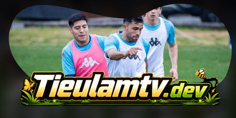 Club Atletico Tigre chịu nhịp gấp, Belgrano chờ sai số