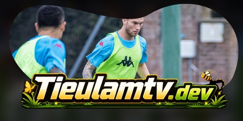 Nhận định kèo Club Atletico Tigre vs Belgrano 07h15 06/08