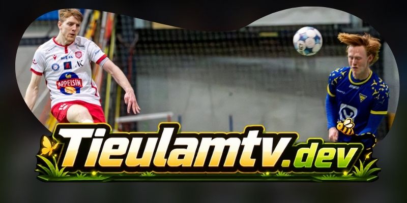 Soi Kèo Thor Akureyri Vs Breidablik 01h30 05/08